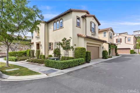 Photo of 1 Palta St, Rancho Mission Viejo, CA 92694 (MLS # PW26058412)