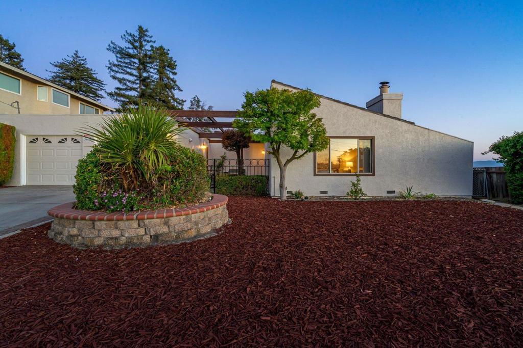 3474 Sweigert Road