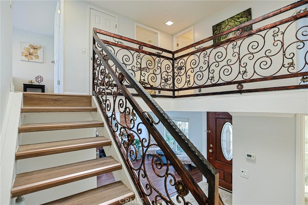 8563 Amazon River CIR