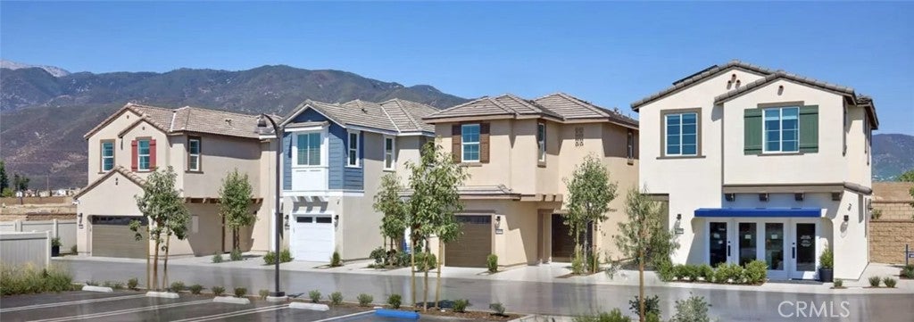 4933 Bracken Way