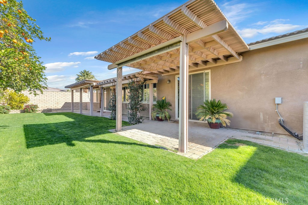 Sandstone (30913) - Residential