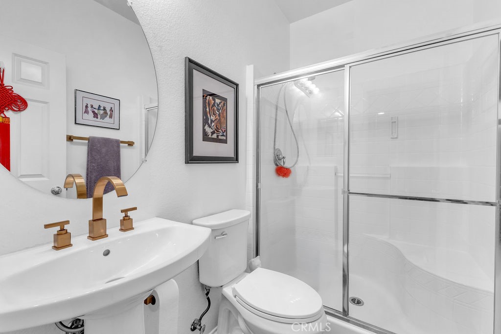 Sandstone (30913) - Residential