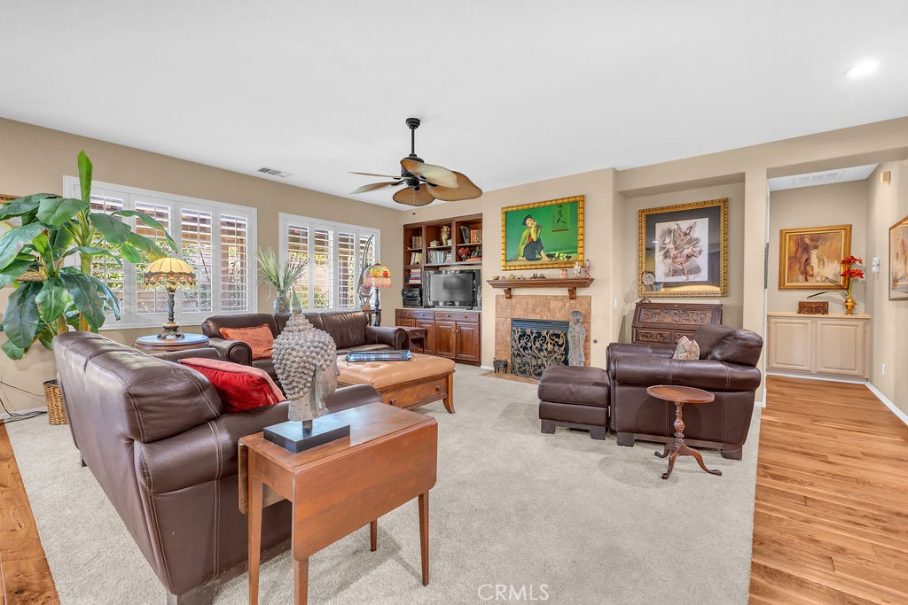 Sandstone (30913) - Residential