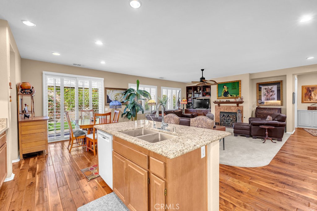 Sandstone (30913) - Residential