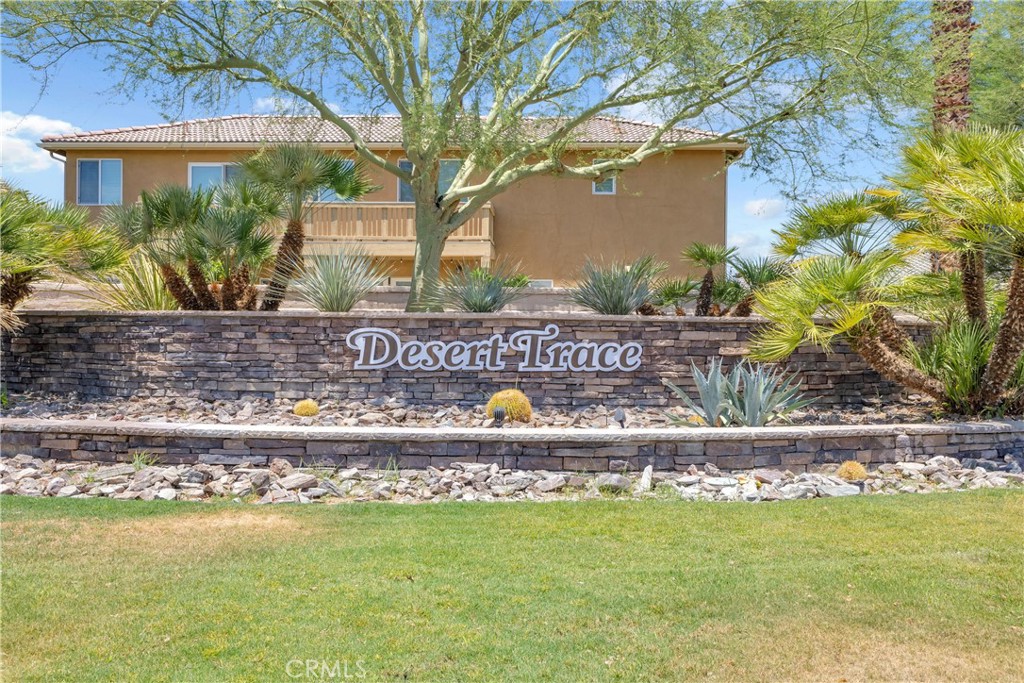 Sandstone (30913) - Residential