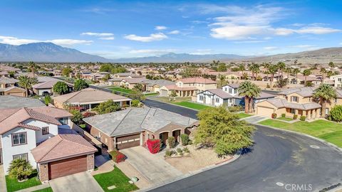 41097 Rawling Court Indio CA 92203