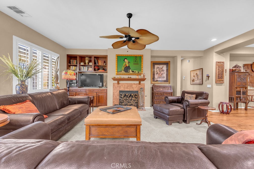 Sandstone (30913) - Residential