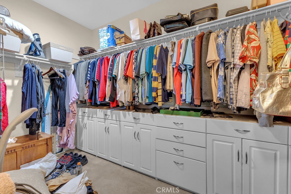 Sandstone (30913) - Residential