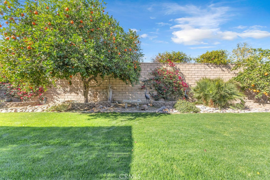 Sandstone (30913) - Residential