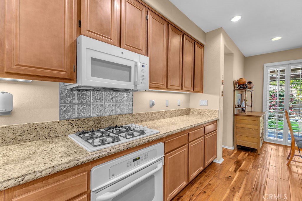 Sandstone (30913) - Residential