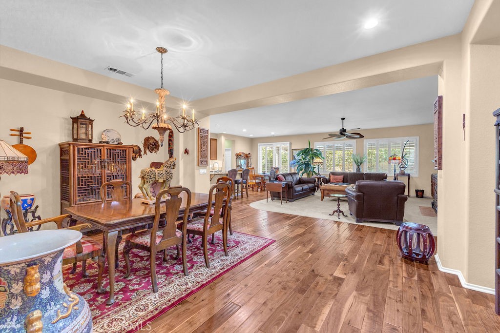 Sandstone (30913) - Residential