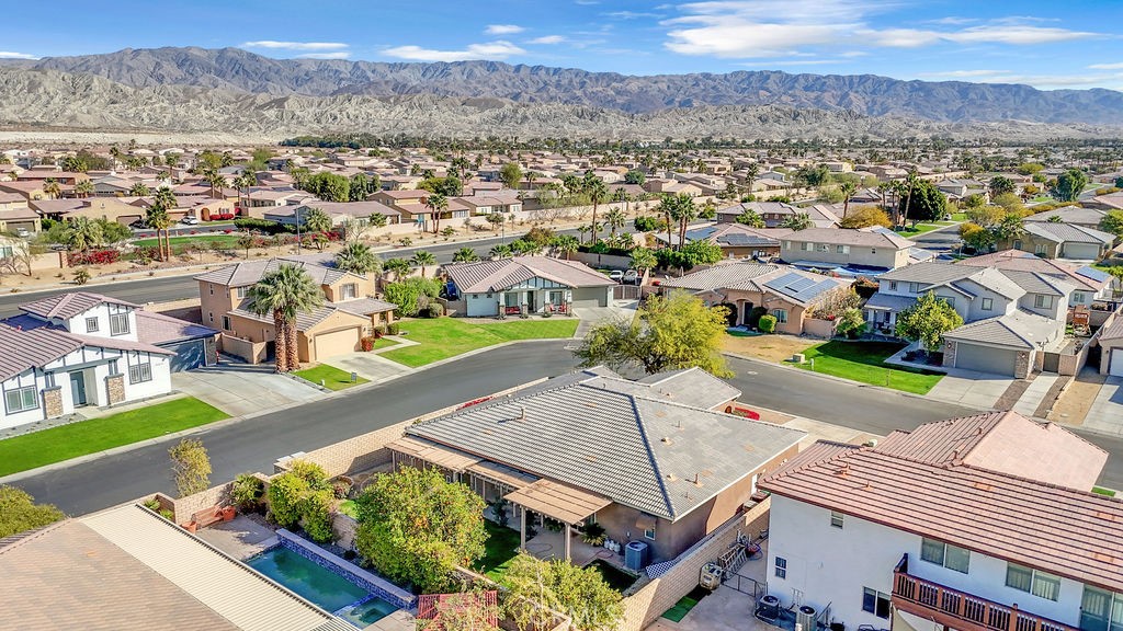 Sandstone (30913) - Residential