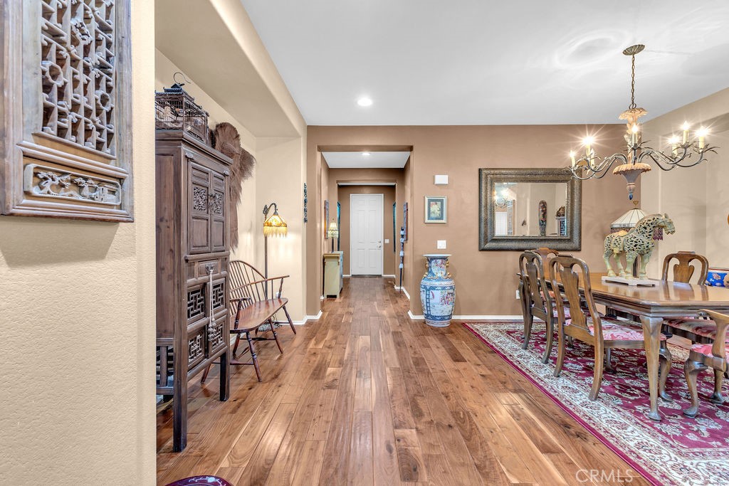 Sandstone (30913) - Residential