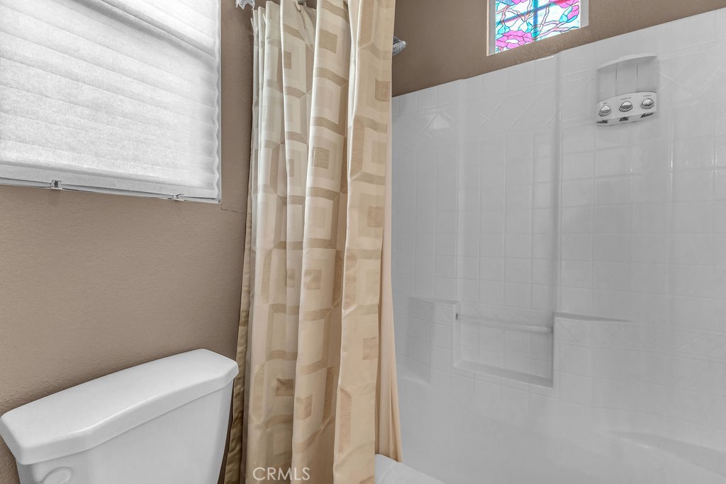 Sandstone (30913) - Residential