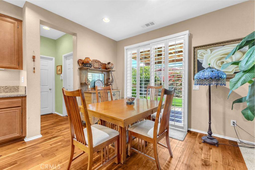 Sandstone (30913) - Residential