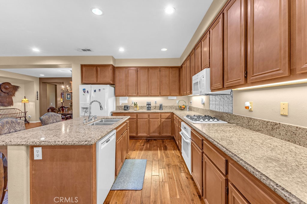 Sandstone (30913) - Residential