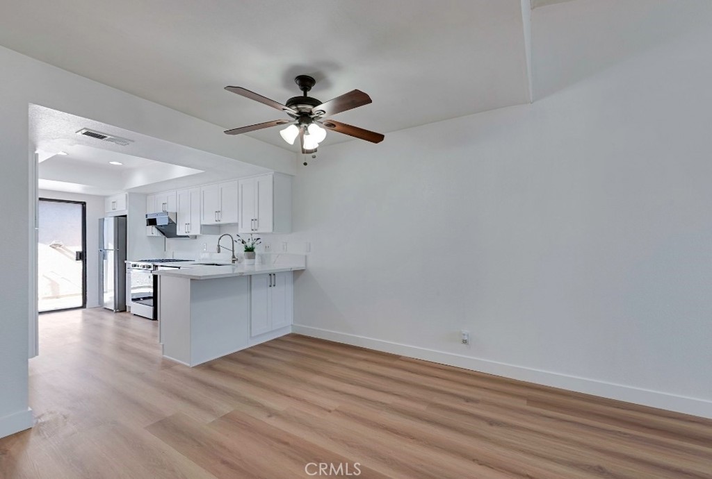 10425 Hayford Street B