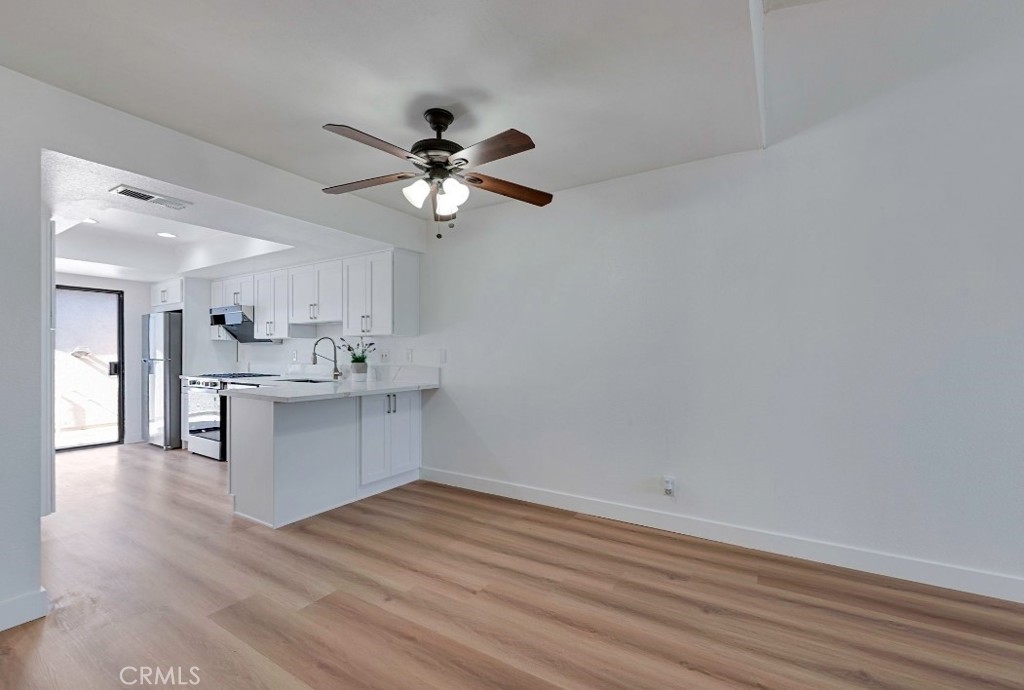 10425 Hayford Street B