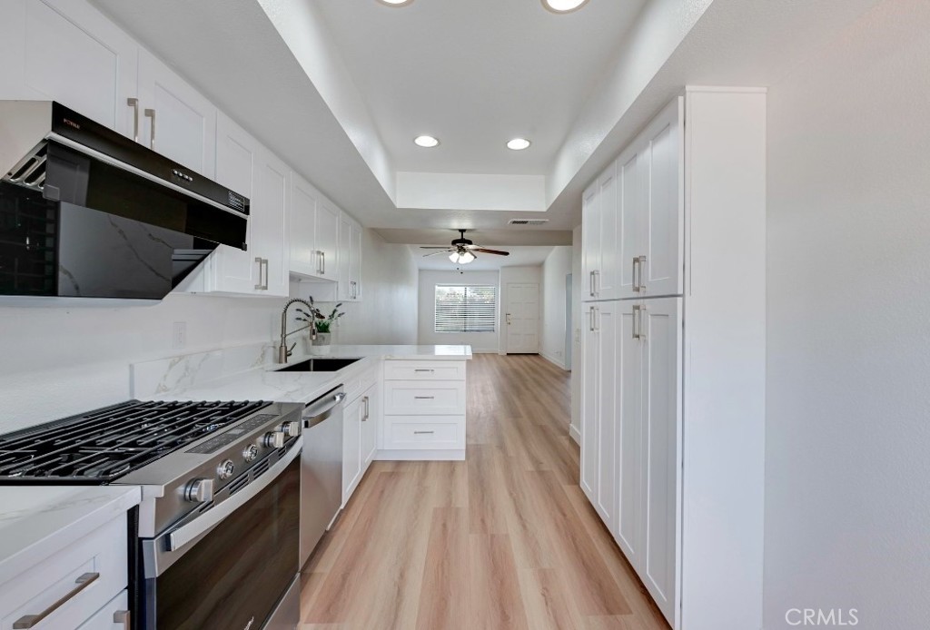 10425 Hayford Street B