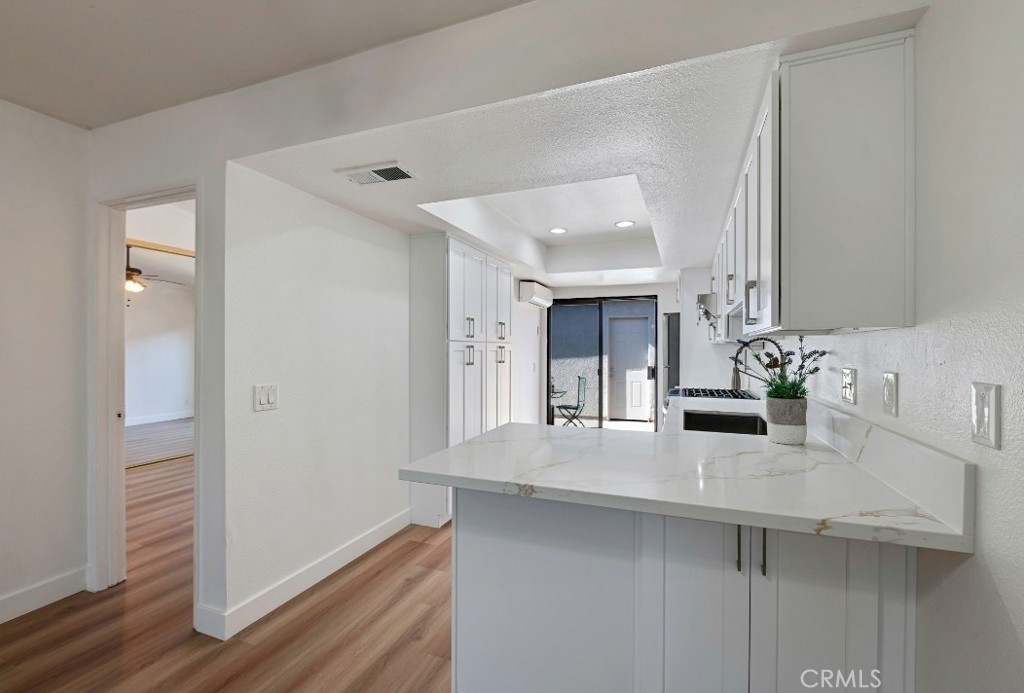 10425 Hayford Street B