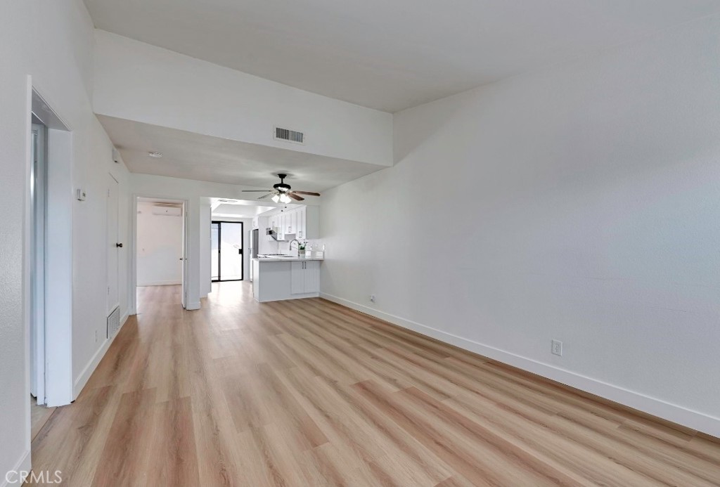 10425 Hayford Street B