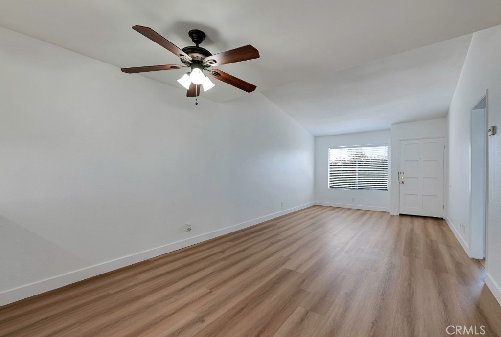 10425 Hayford Street B