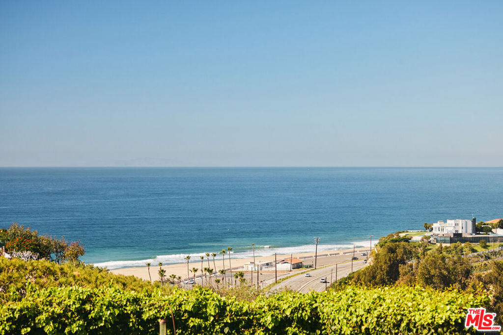 29500 Heathercliff Road 196