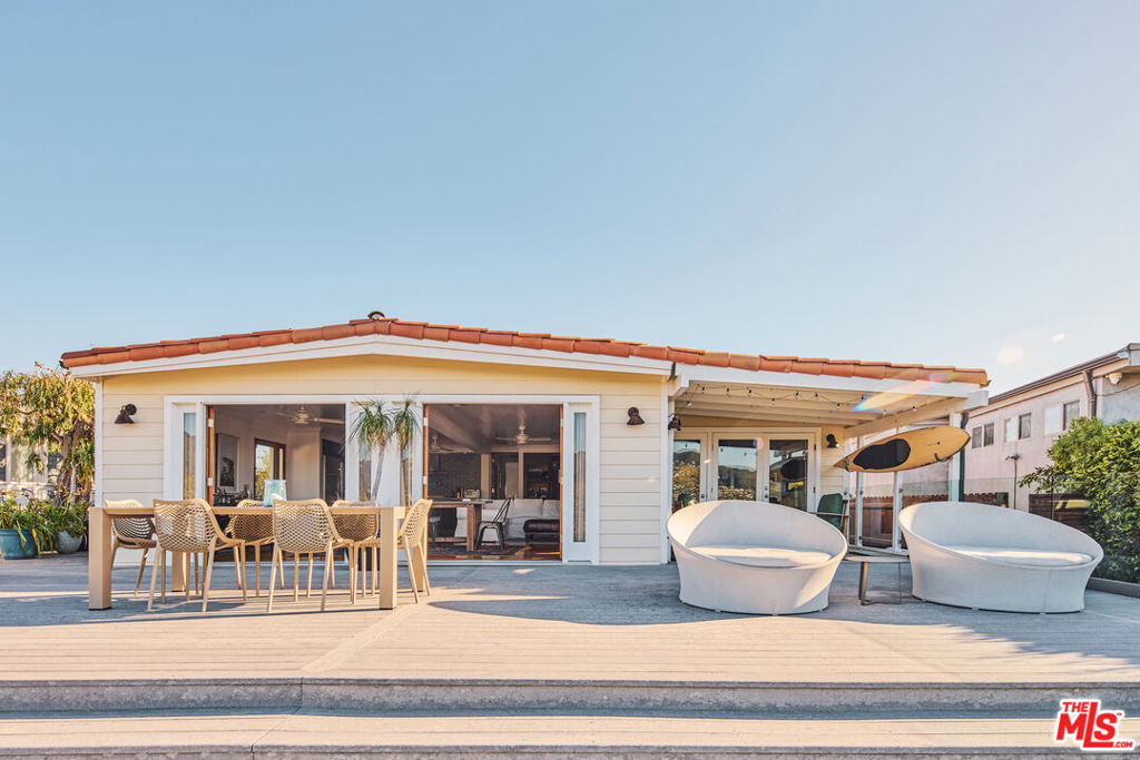 29500 Heathercliff Road 196