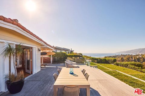 29500 Heathercliff Road 196 Malibu CA 90265