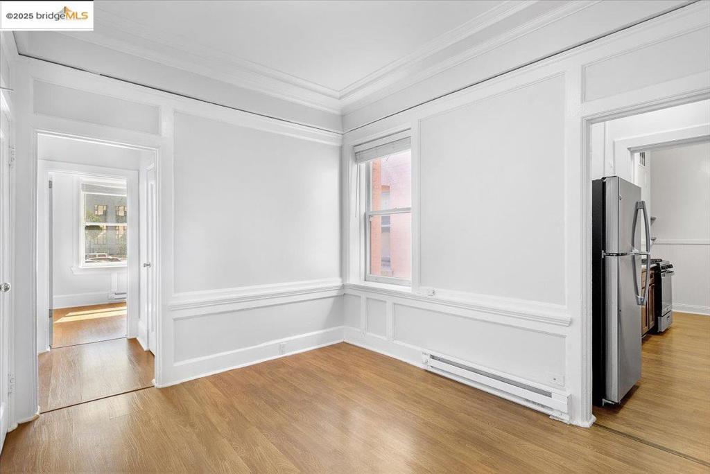 DOWNTOWN - Residential Income