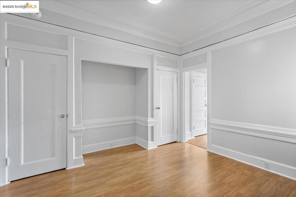 DOWNTOWN - Residential Income