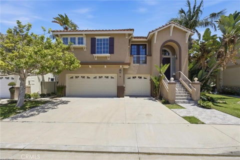 Photo of 40 Silkwood, Aliso Viejo, CA 92656 (MLS # SW26075838)