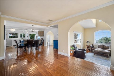 Tiny photo for 2620 Koa Ave. Ave, Morro Bay, CA 93442 (MLS # SC26067738)