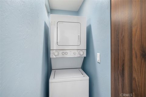 Tiny photo for 2620 Koa Ave. Ave, Morro Bay, CA 93442 (MLS # SC26067738)