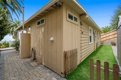 Tiny photo for 2620 Koa Ave. Ave, Morro Bay, CA 93442 (MLS # SC26067738)