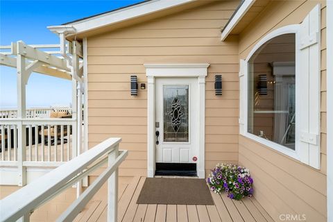 Tiny photo for 2620 Koa Ave. Ave, Morro Bay, CA 93442 (MLS # SC26067738)