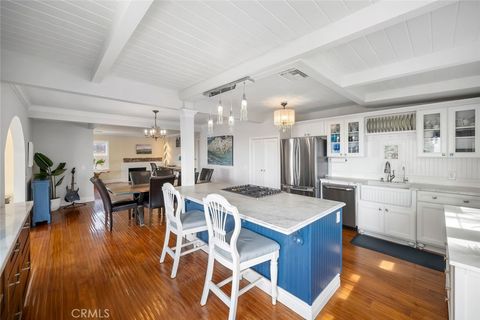 Tiny photo for 2620 Koa Ave. Ave, Morro Bay, CA 93442 (MLS # SC26067738)