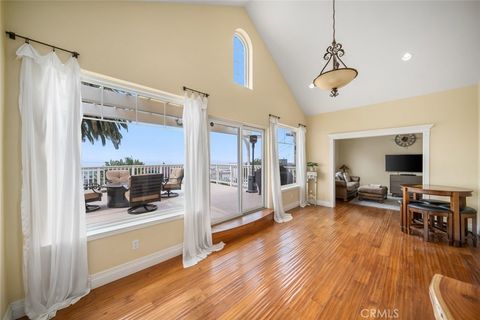 Tiny photo for 2620 Koa Ave. Ave, Morro Bay, CA 93442 (MLS # SC26067738)