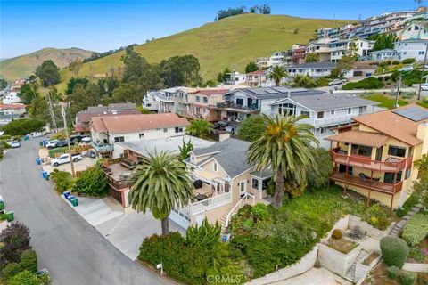 Tiny photo for 2620 Koa Ave. Ave, Morro Bay, CA 93442 (MLS # SC26067738)