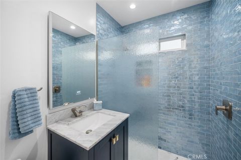 Tiny photo for 2620 Koa Ave. Ave, Morro Bay, CA 93442 (MLS # SC26067738)