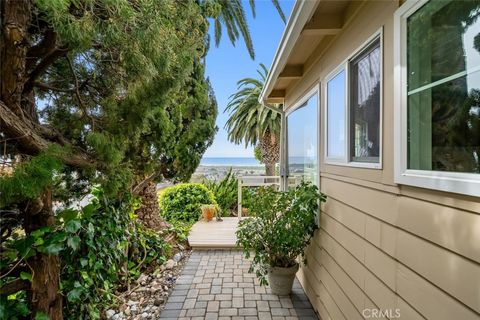 Tiny photo for 2620 Koa Ave. Ave, Morro Bay, CA 93442 (MLS # SC26067738)