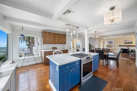 Tiny photo for 2620 Koa Ave. Ave, Morro Bay, CA 93442 (MLS # SC26067738)