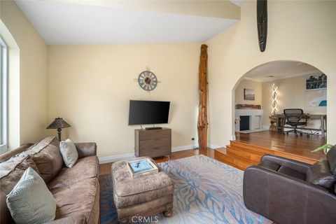 Tiny photo for 2620 Koa Ave. Ave, Morro Bay, CA 93442 (MLS # SC26067738)