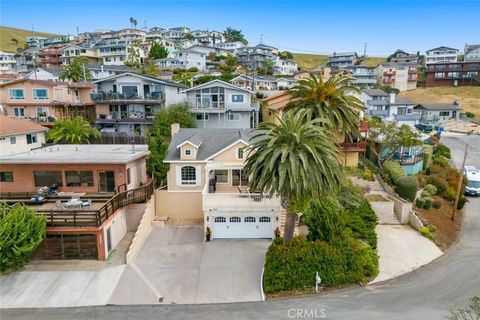 Tiny photo for 2620 Koa Ave. Ave, Morro Bay, CA 93442 (MLS # SC26067738)