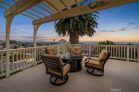 Tiny photo for 2620 Koa Ave. Ave, Morro Bay, CA 93442 (MLS # SC26067738)