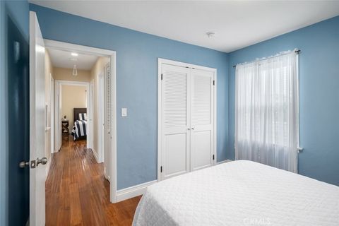 Tiny photo for 2620 Koa Ave. Ave, Morro Bay, CA 93442 (MLS # SC26067738)