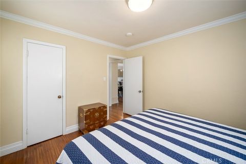 Tiny photo for 2620 Koa Ave. Ave, Morro Bay, CA 93442 (MLS # SC26067738)