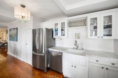 Tiny photo for 2620 Koa Ave. Ave, Morro Bay, CA 93442 (MLS # SC26067738)