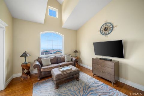 Tiny photo for 2620 Koa Ave. Ave, Morro Bay, CA 93442 (MLS # SC26067738)