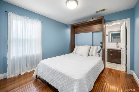 Tiny photo for 2620 Koa Ave. Ave, Morro Bay, CA 93442 (MLS # SC26067738)